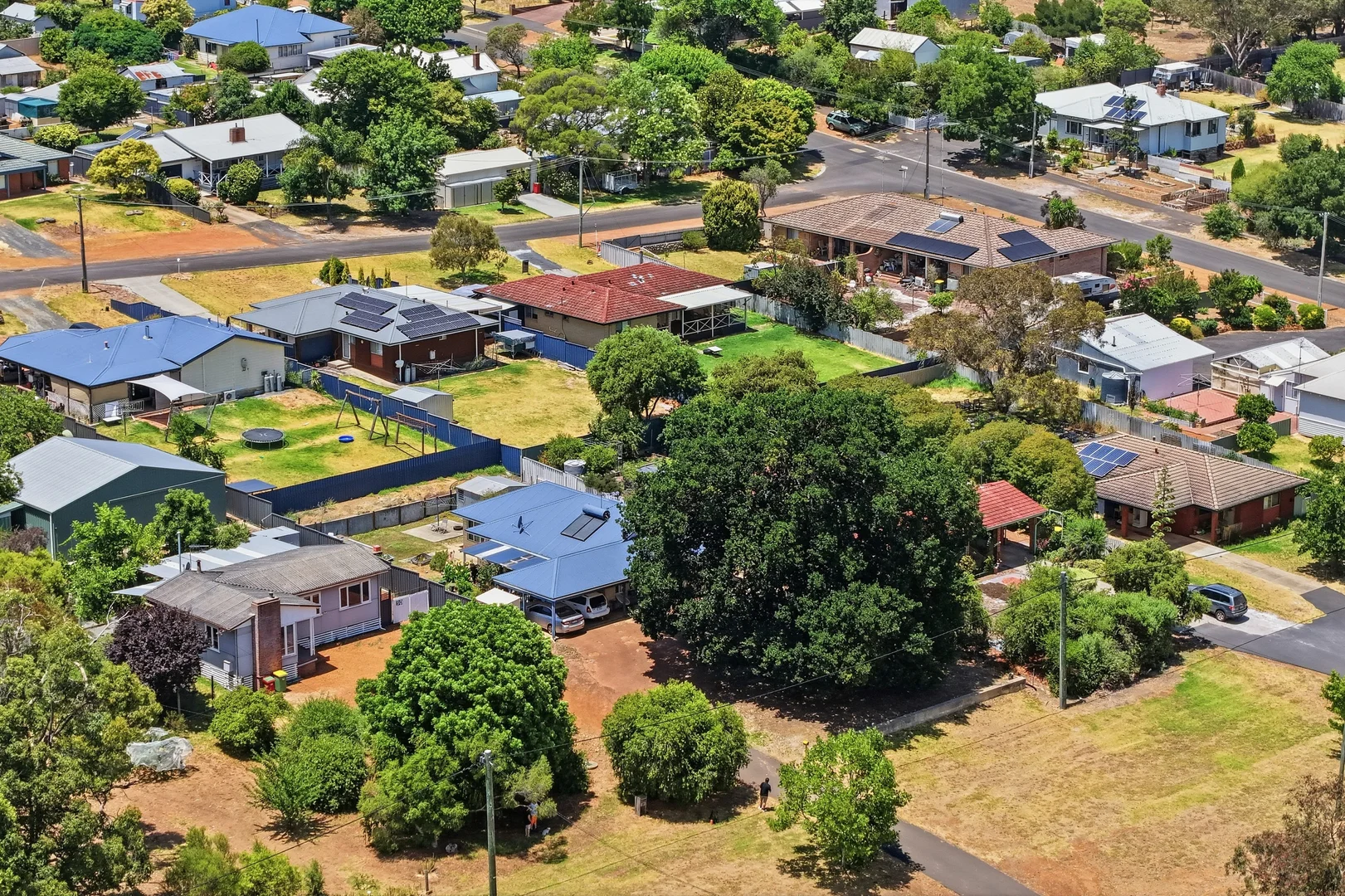 Additional image 9 of 28 Gifford Road, Bridgetown WA 6255