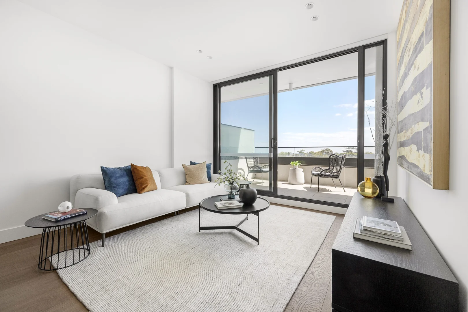 Additional image 6 of 304/451 Hampton Street, Hampton VIC 3188