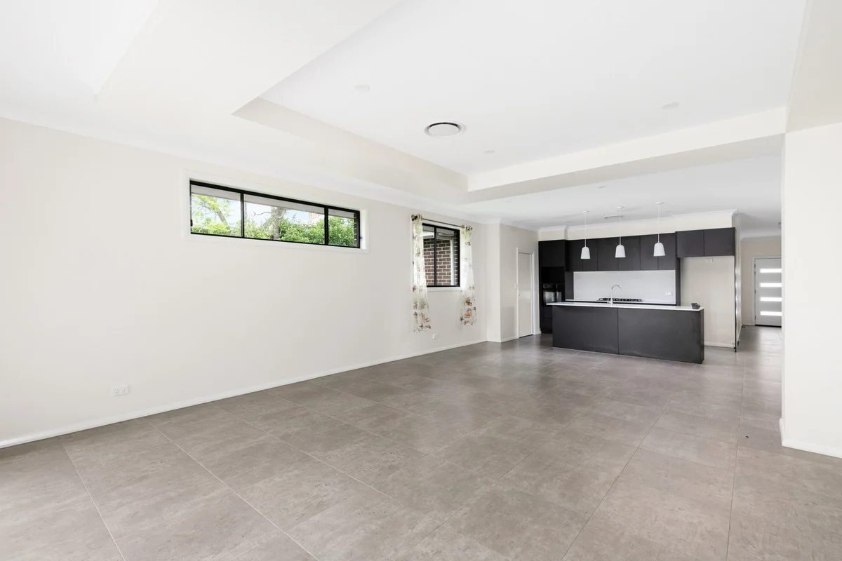 Additional image 3 of 125 New England Highway, Lochinvar NSW 2321