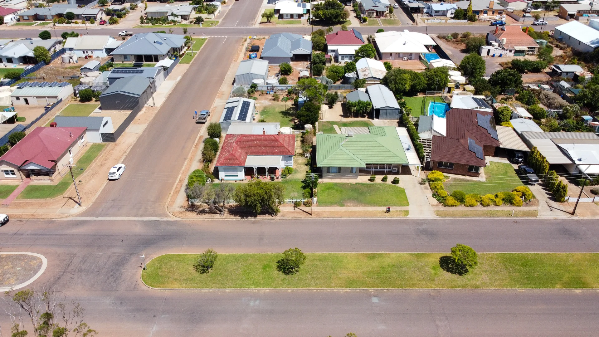 Additional image 39 of 30 East Terrace, Cleve SA 5640