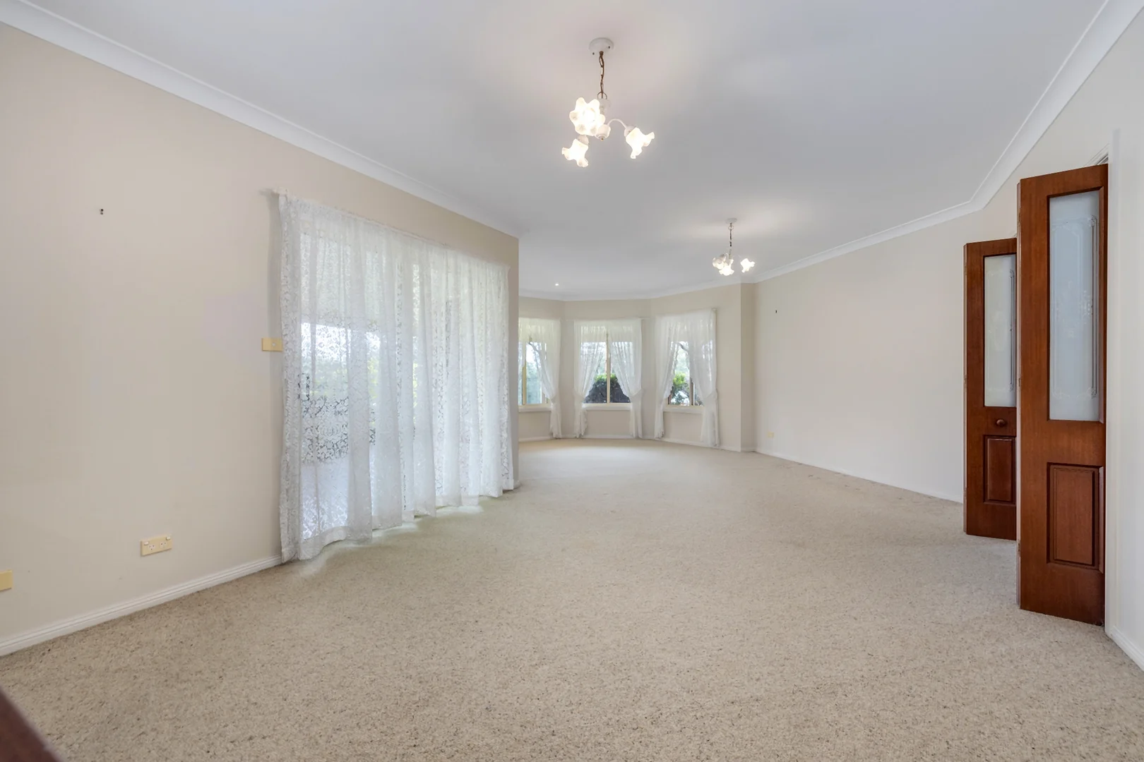 Additional image 14 of 14 Glen Haven Drive, Kew NSW 2439