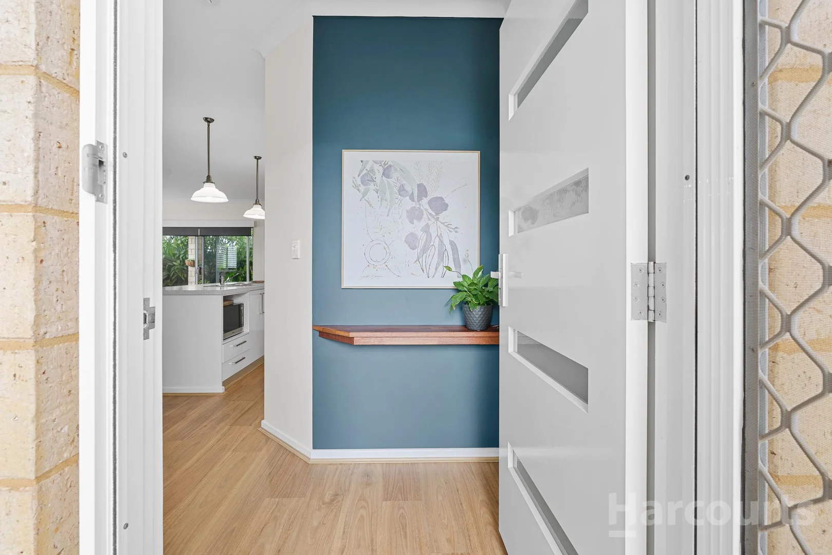 Additional image 3 of 20/21 Southmead Green, Erskine WA 6210