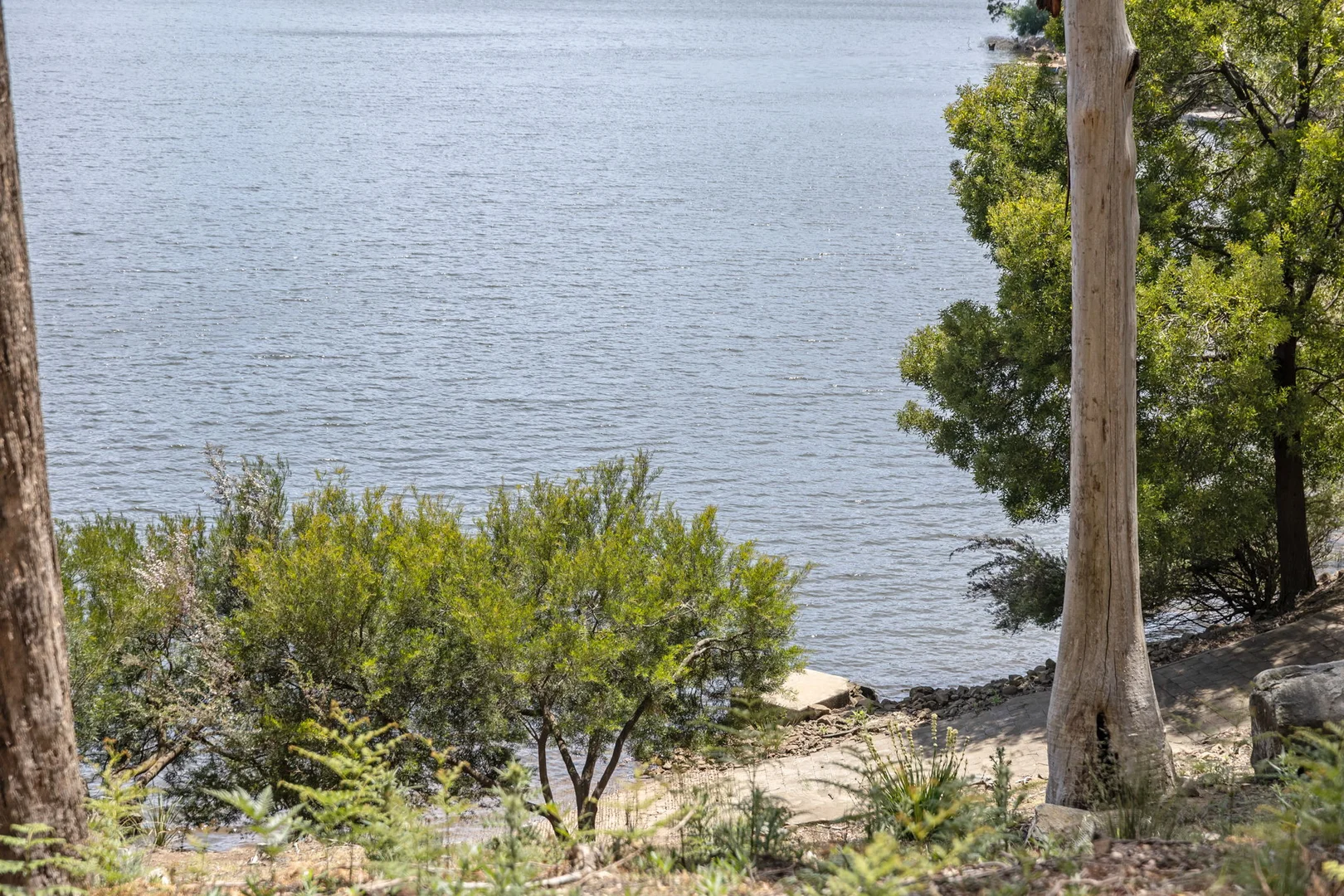 Additional image 4 of 176 Blackstone Road, Blackstone Heights TAS 7250