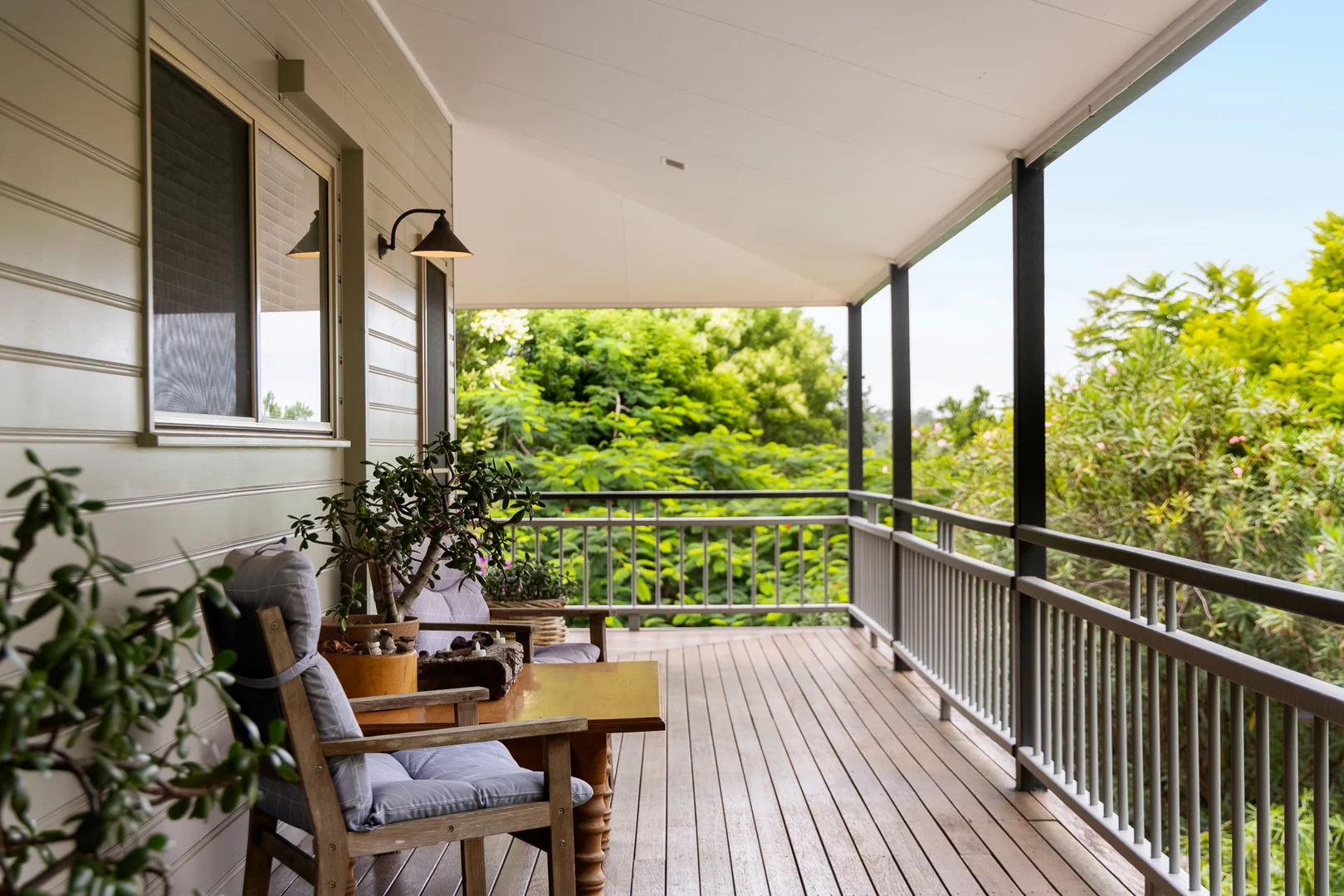 Additional image 3 of 105 Sunrise Road, Eumundi QLD 4562