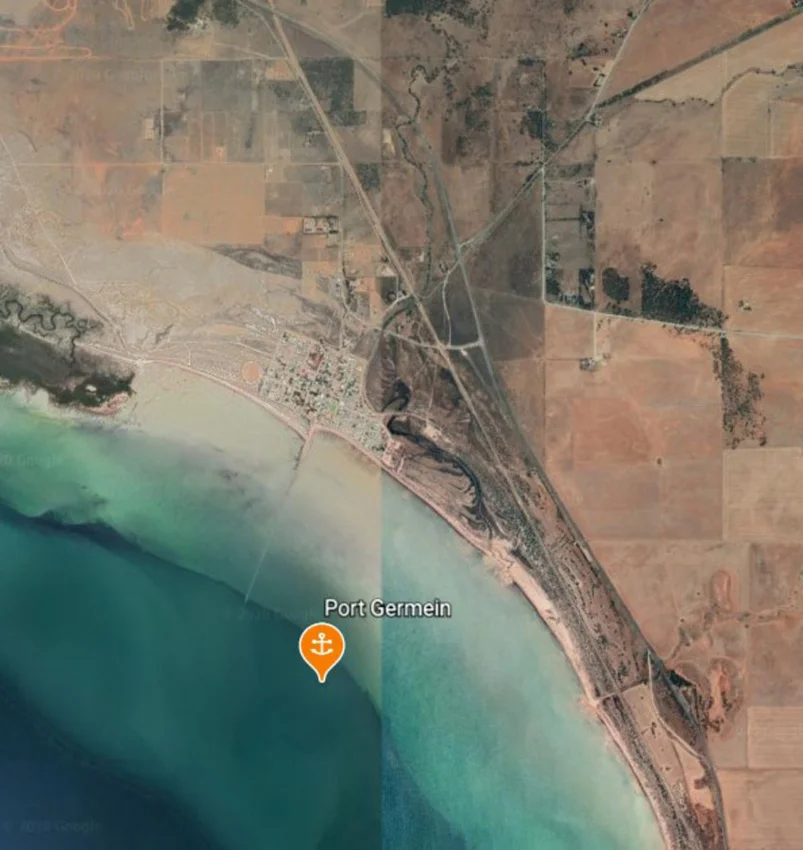 Additional image 11 of 157 Seymour Road, Port Germein SA 5495