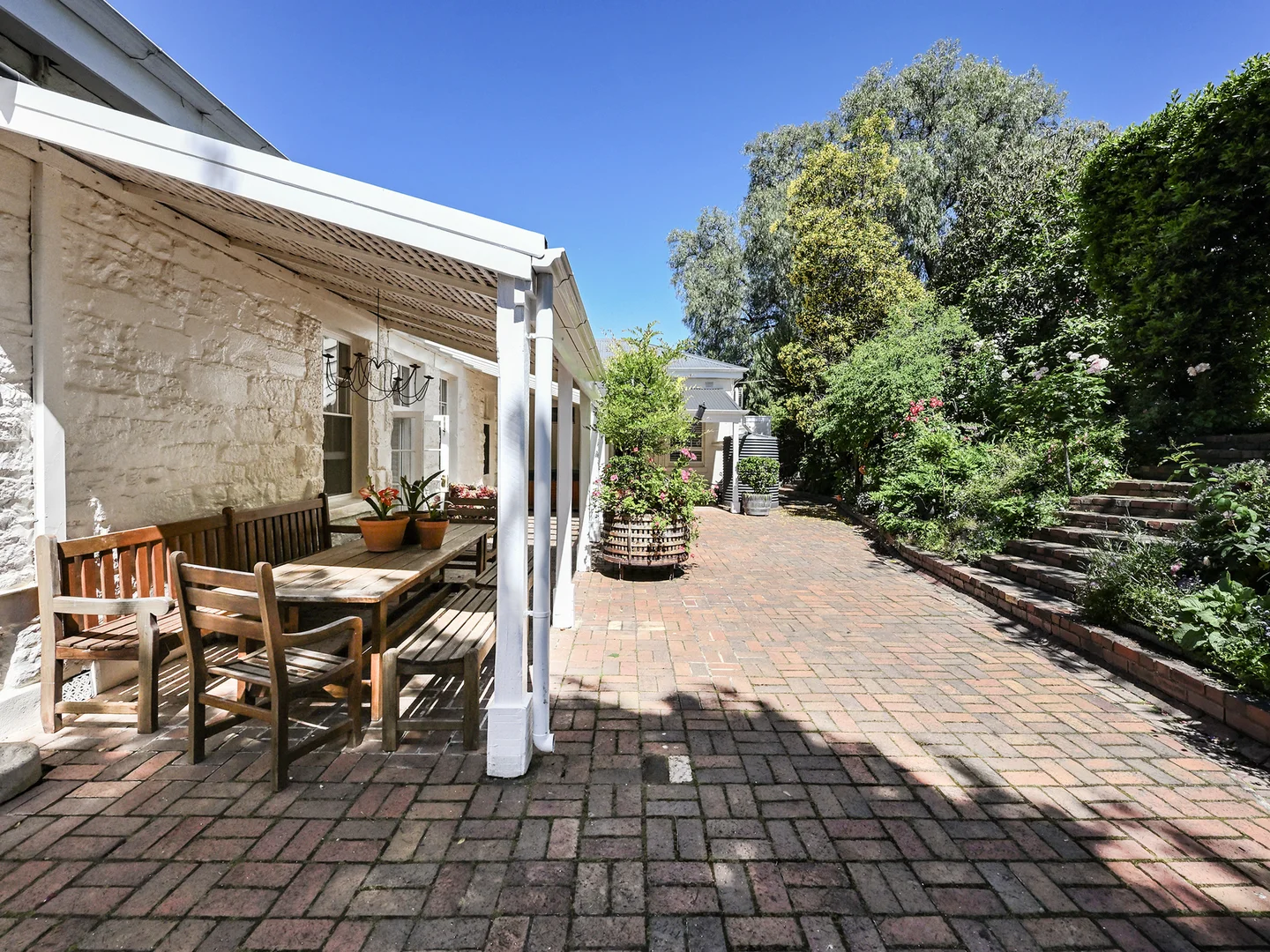 Additional image 28 of 72-78 Barkly Street, Bendigo VIC 3550