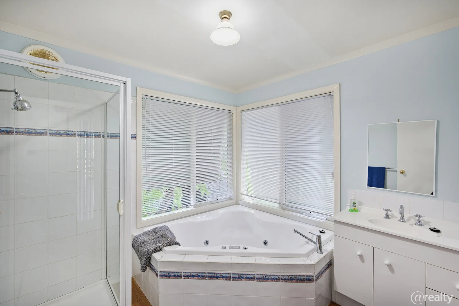 Additional image 10 of 8 Barkers Road, Chum Creek VIC 3777