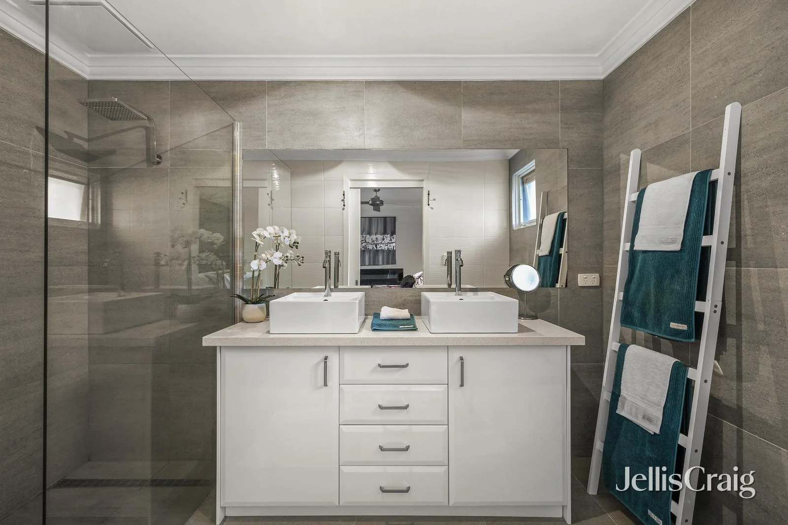 Additional image 12 of 12 Chapman Court, Mooroolbark VIC 3138