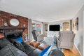 Additional image 18 of 4 Brooks St, Hicksville, NY, 11801
