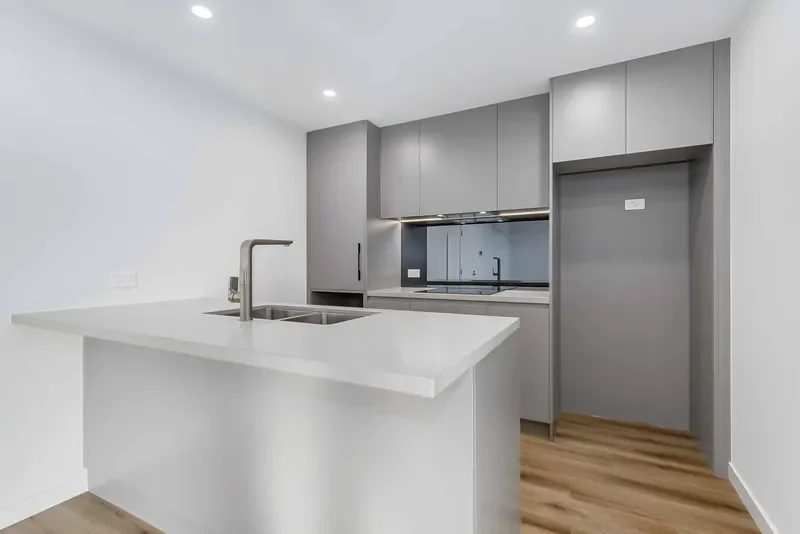 Additional image 2 of Level 6, 605/49 Furzer Street, Phillip ACT 2606