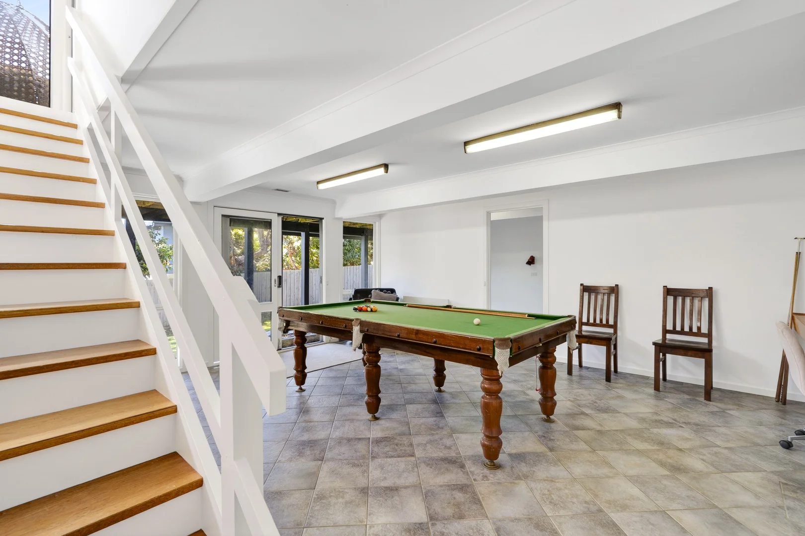 Additional image 22 of 4 Mitchell Court, Marengo VIC 3233