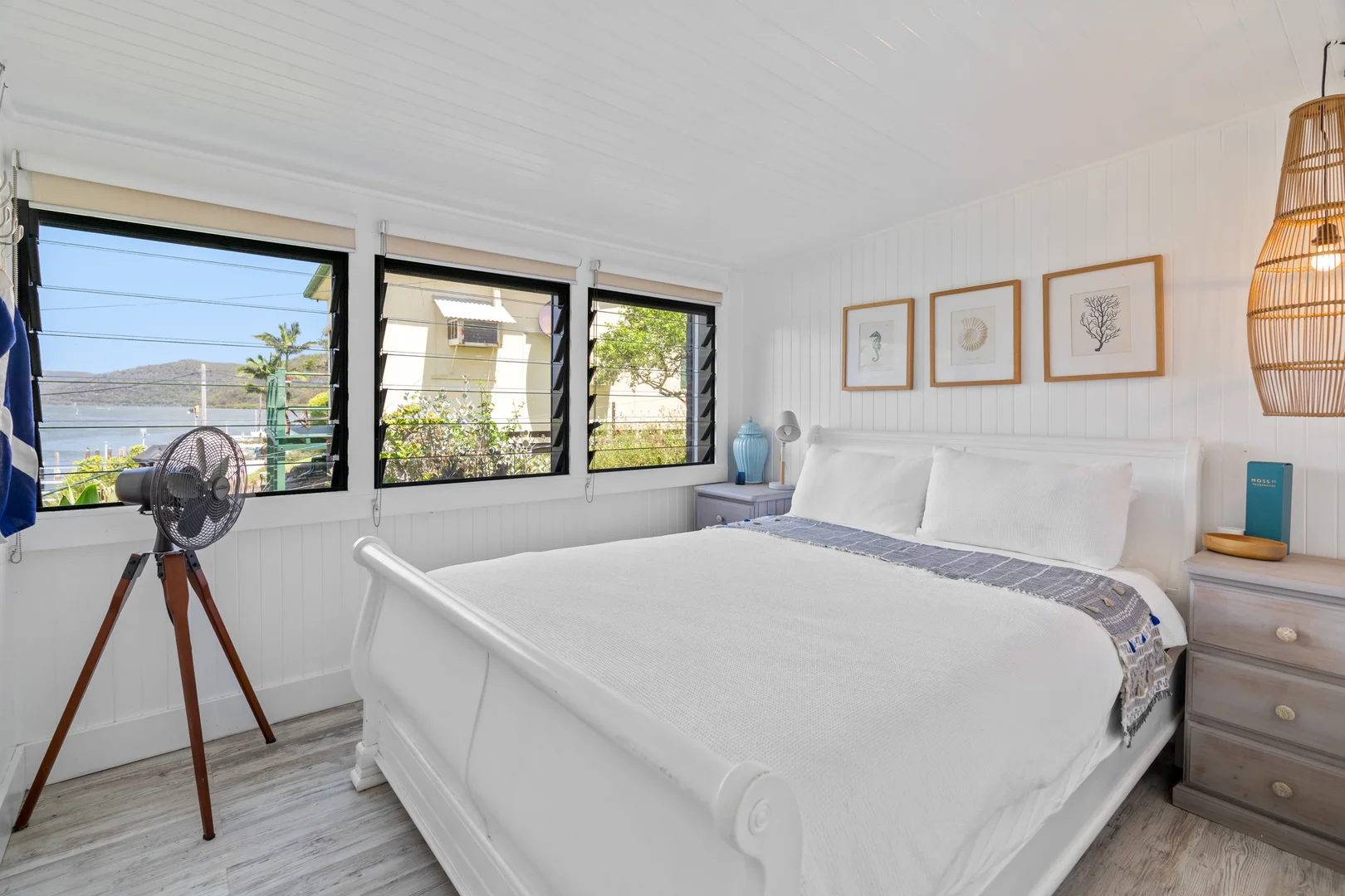 Additional image 15 of 30 Milsons Passage, Milsons Passage NSW 2083