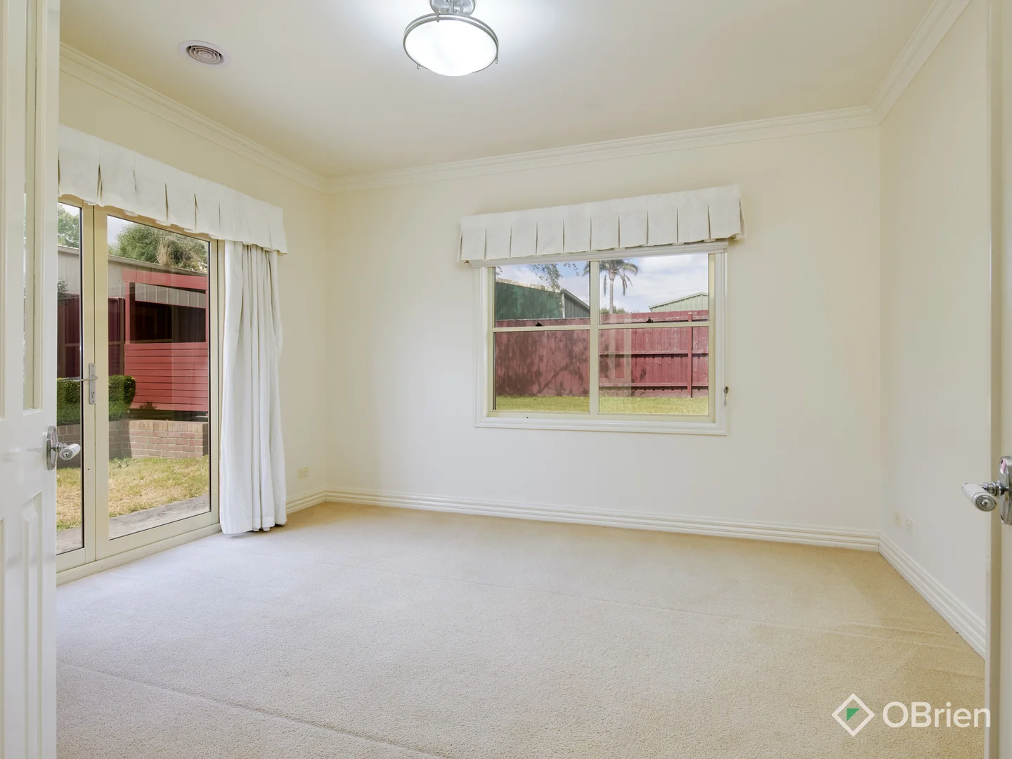 Additional image 8 of 16 Wilson Court, Trafalgar VIC 3824