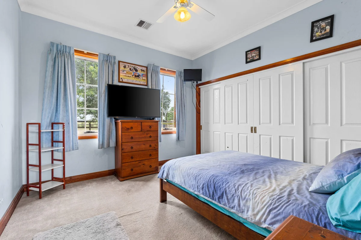 Additional image 20 of 56 Cobains Road, Bundalaguah VIC 3851