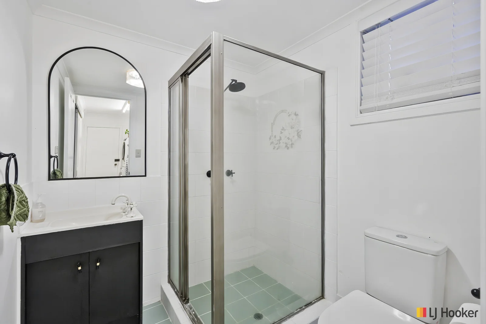 Additional image 9 of 30 Forbes Avenue, Frenchville QLD 4701