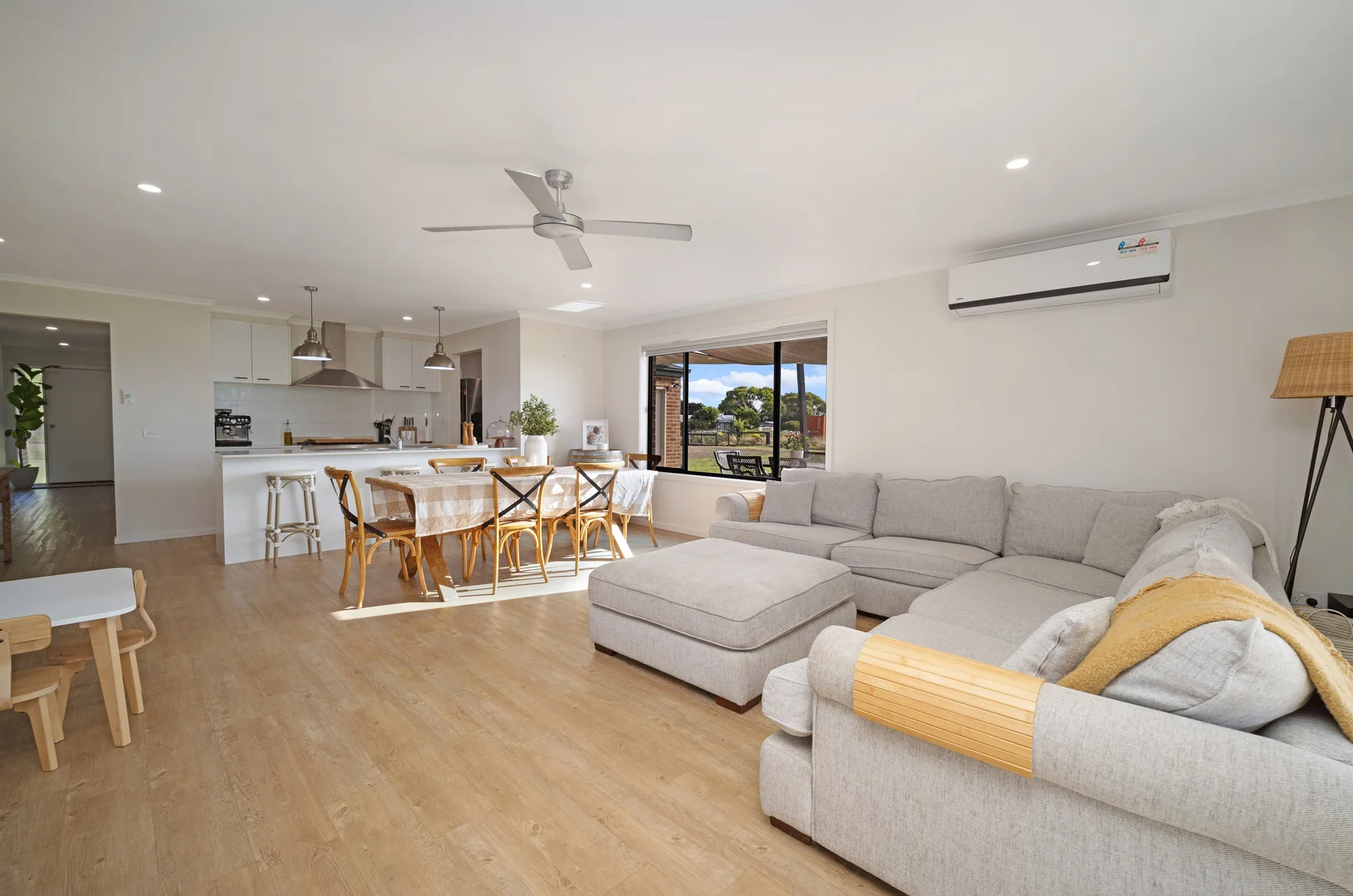 Additional image 3 of 14 Grannys Road, Winslow VIC 3281