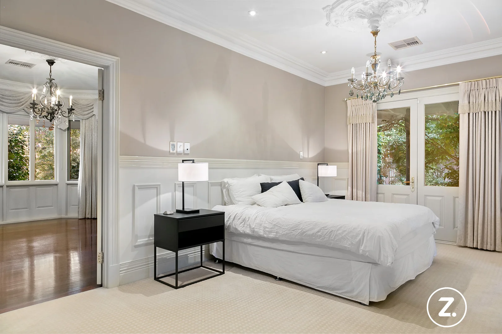 Additional image 9 of 48 -54 Pietro Road, Heatherton VIC 3202