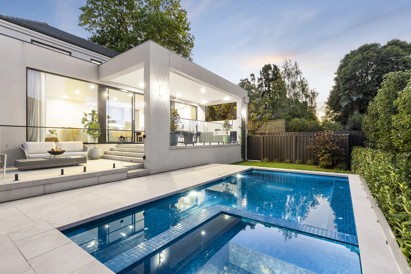 Additional image 16 of 63 Baker Avenue, Kew East VIC 3102