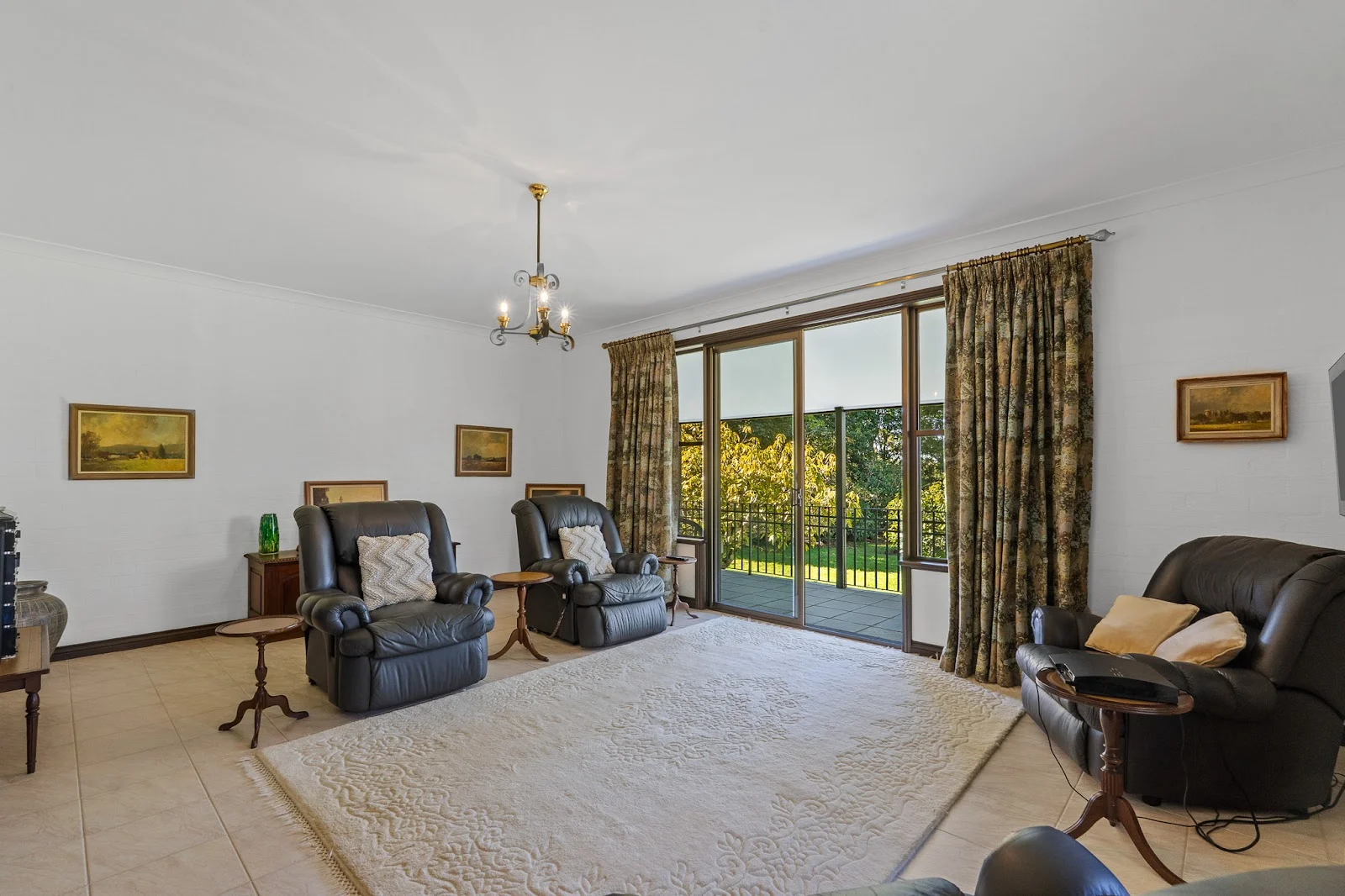 Additional image 23 of Tamborine Mountain QLD 4272
