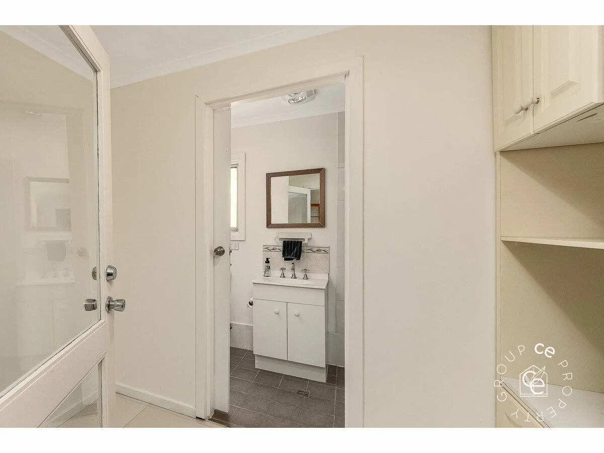 Additional image 14 of 3 Randell Street, Mannum SA 5238