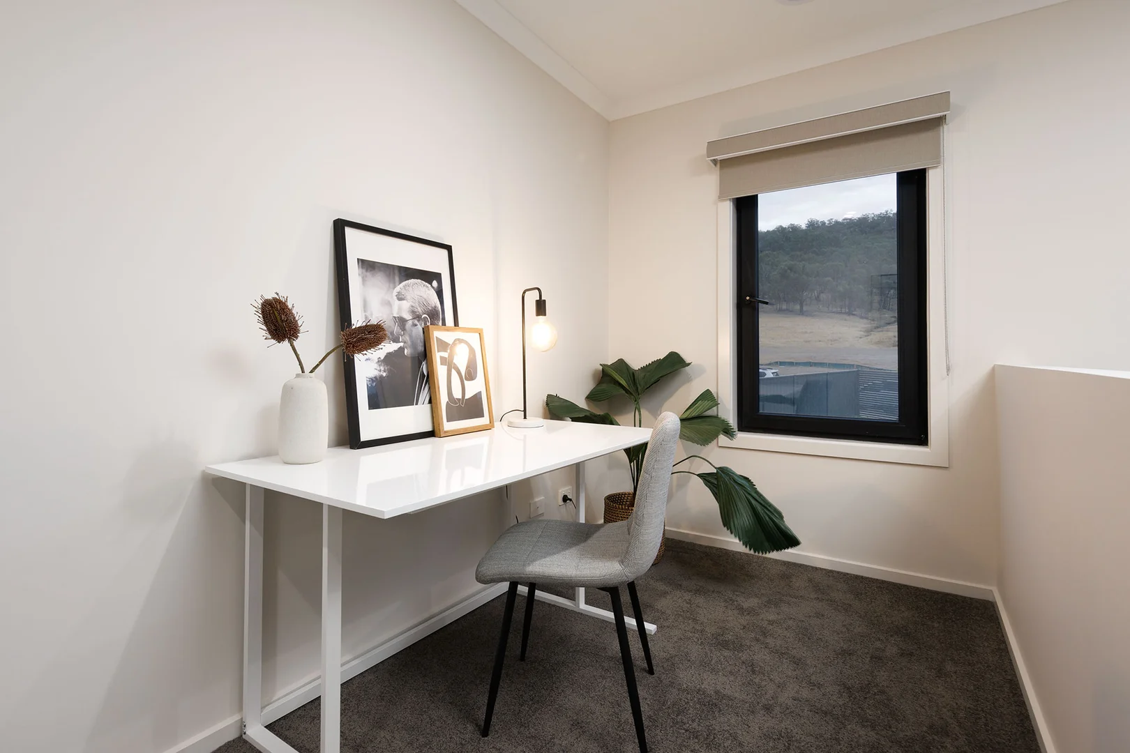 Additional image 9 of 37 Hampshire Boulevard, Leneva VIC 3691