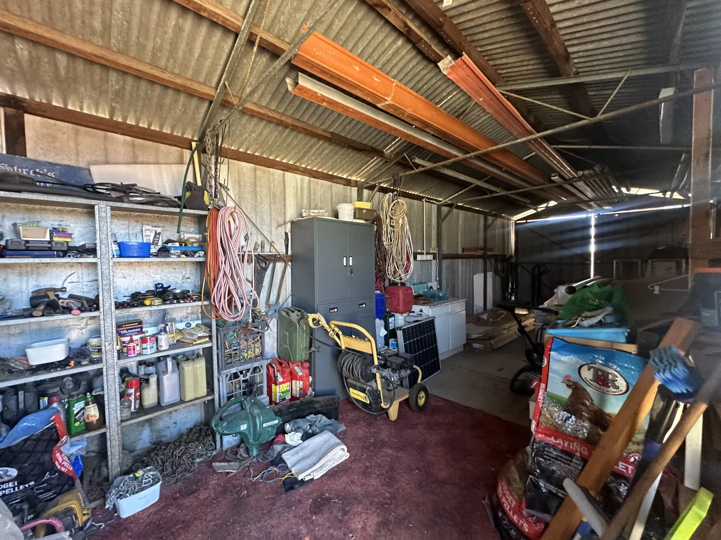 Additional image 27 of 30 Mcintyre Street, Dumbleyung WA 6350