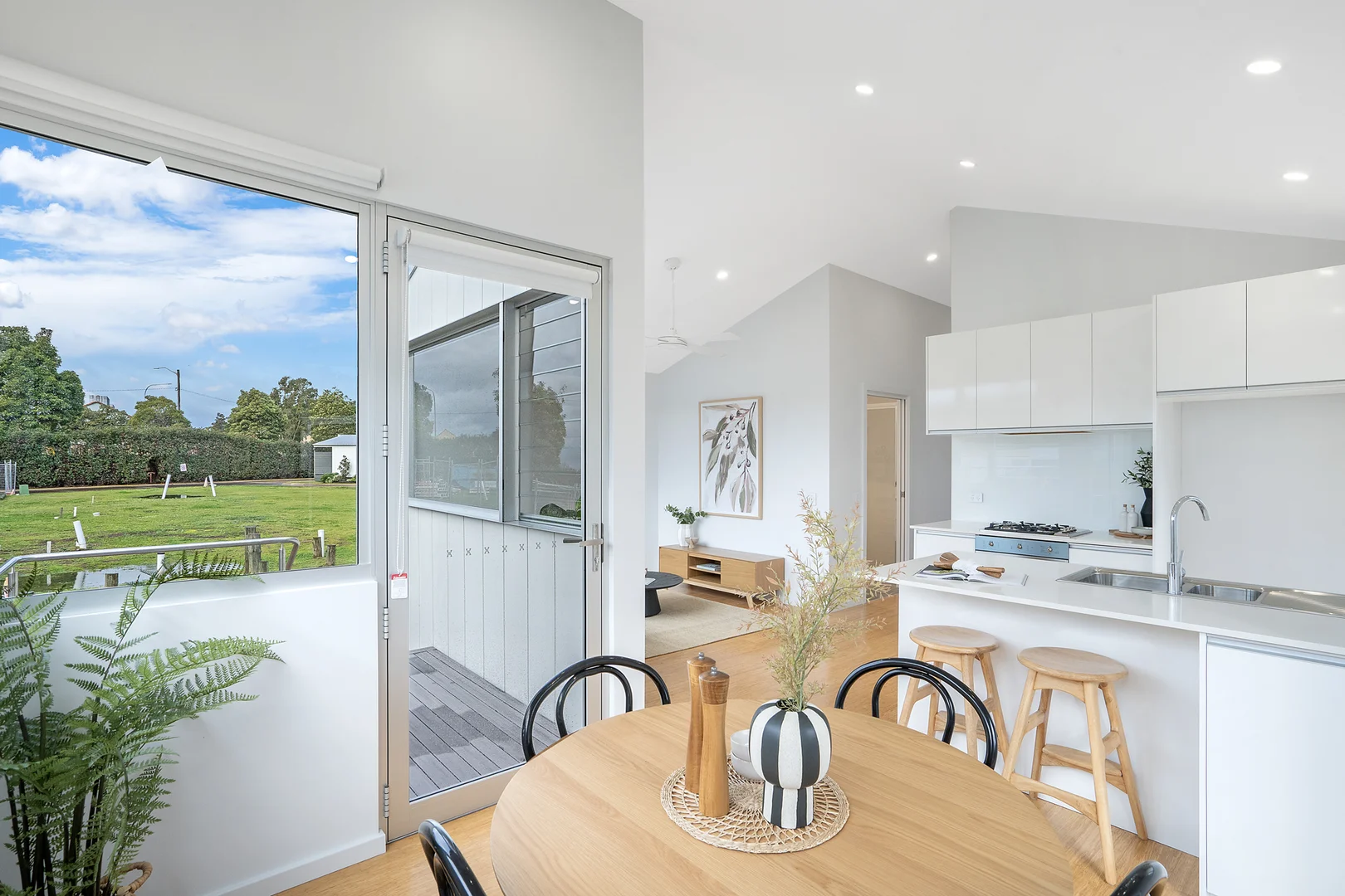 Additional image 6 of 93/29 Arthur Street, Mayfield NSW 2304