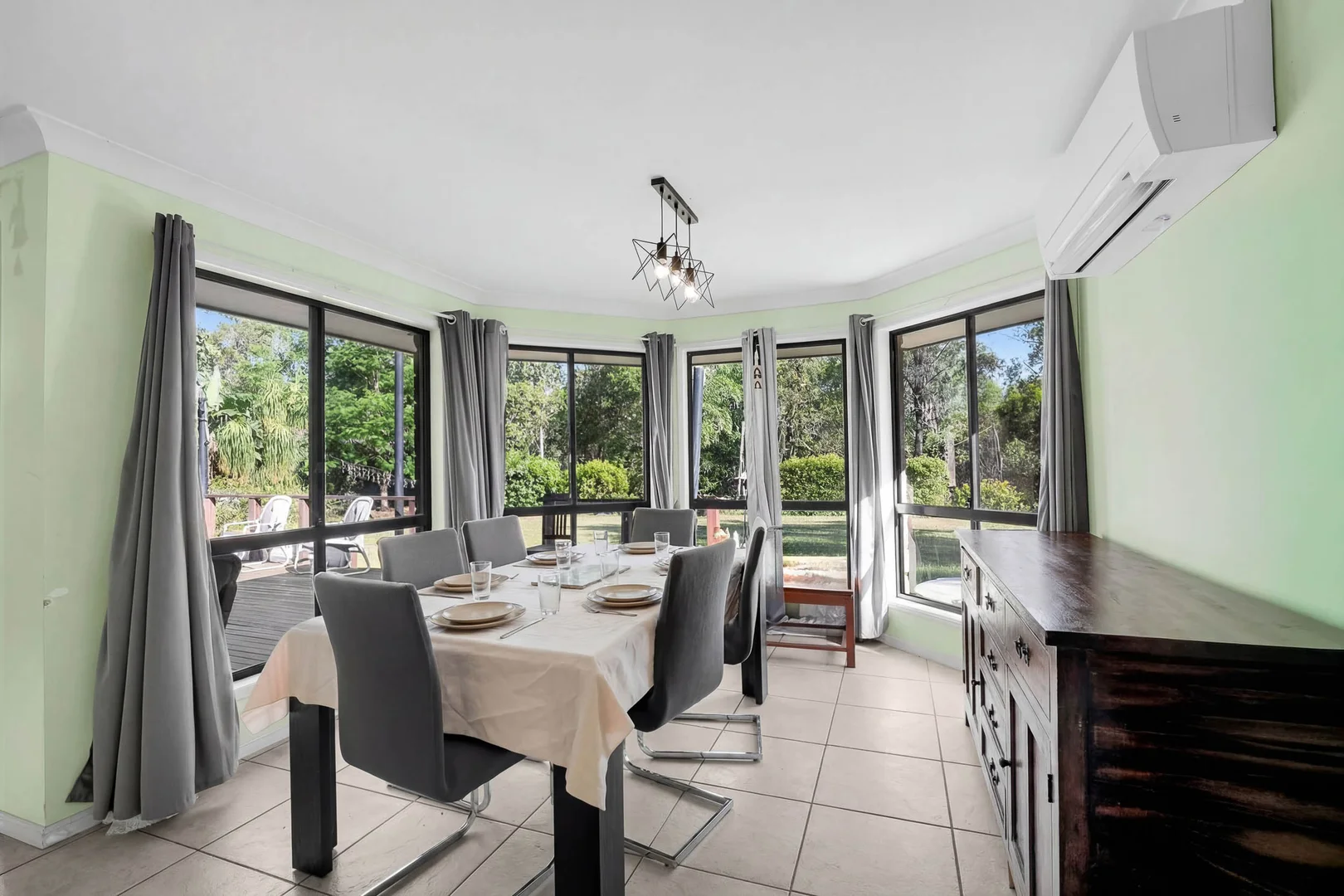 Additional image 7 of 53 Sugar Gum Court, Flagstone QLD 4280