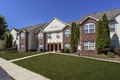 Additional image 35 of 2950 Stone Gate Blvd Iron Rdg # C2RP, Elkton, MD, 21921