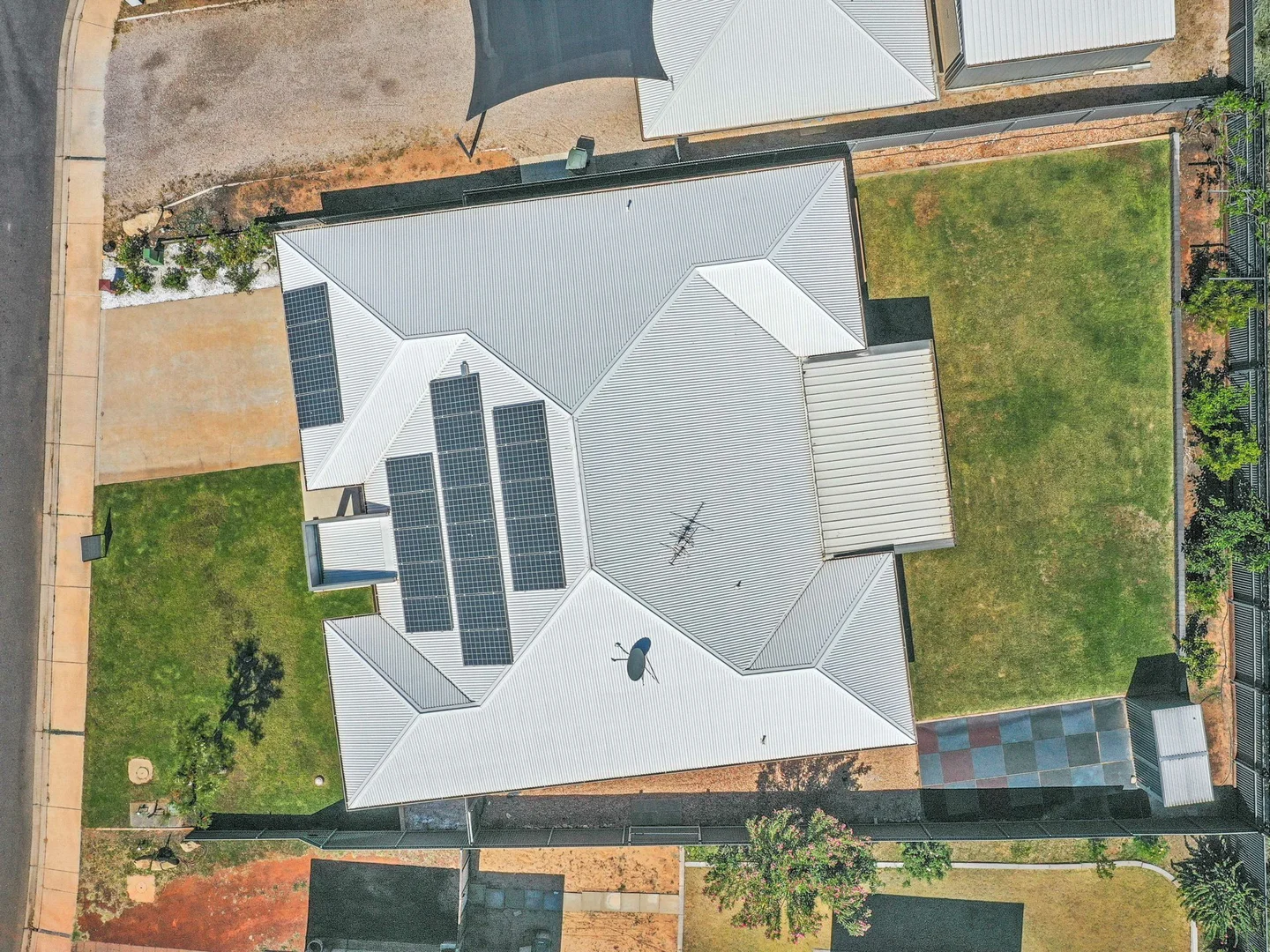 Additional image 27 of 8 Wedelia Place, Stuart NT 0870