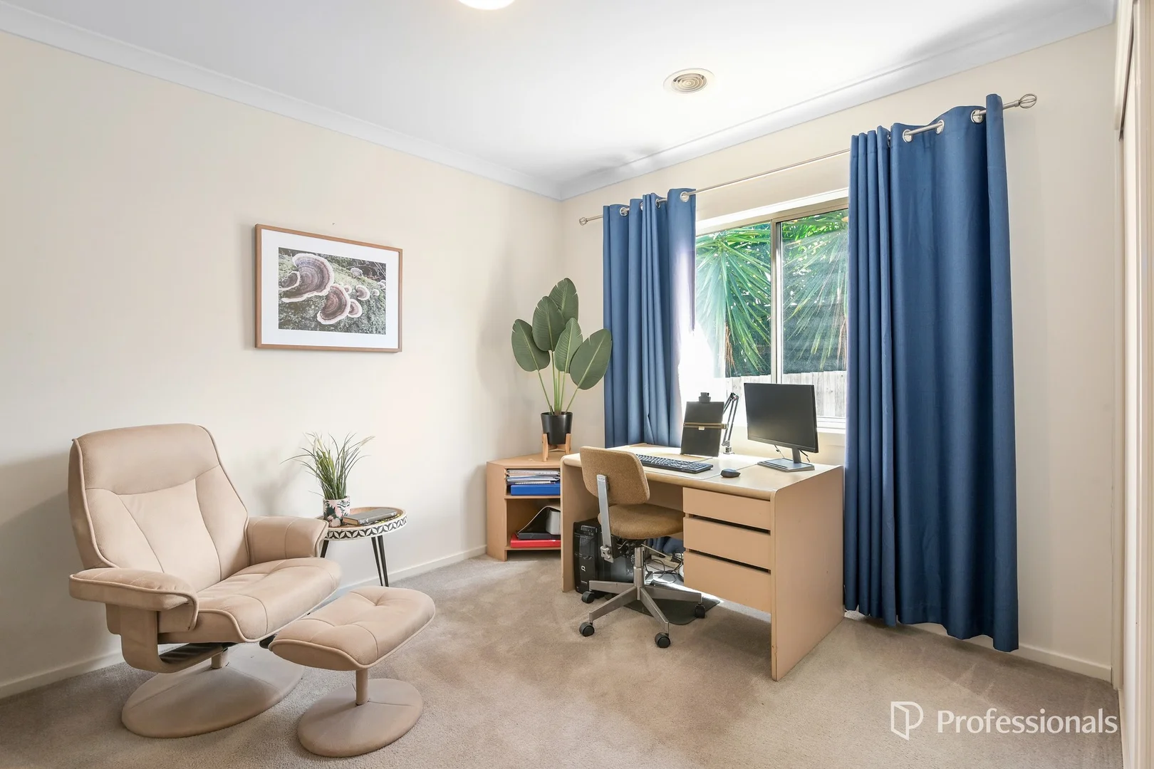 Additional image 19 of 5 Stonewater Place, Yarra Junction VIC 3797