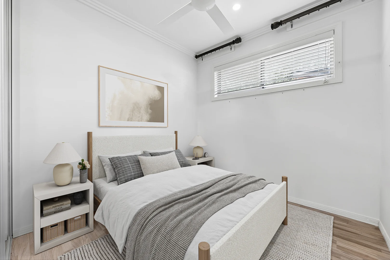 Additional image 14 of 5 Crawford Road, Brighton-Le-Sands NSW 2216