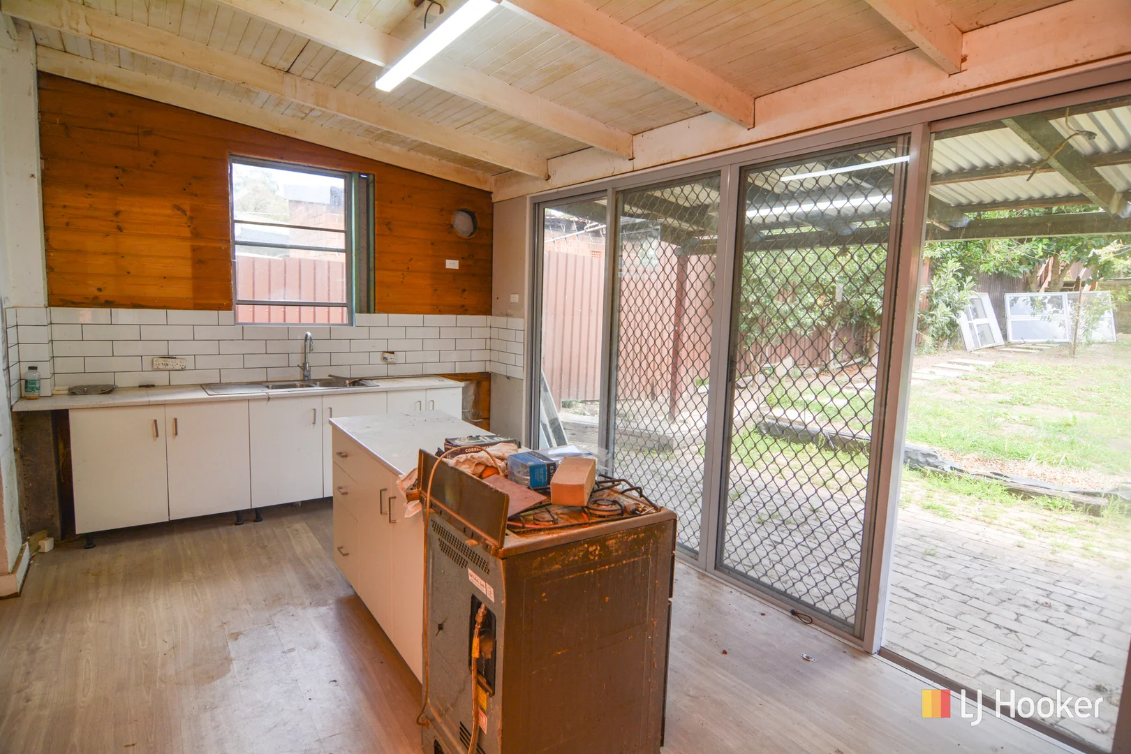 Additional image 2 of 16 Clwydd Street, Lithgow NSW 2790