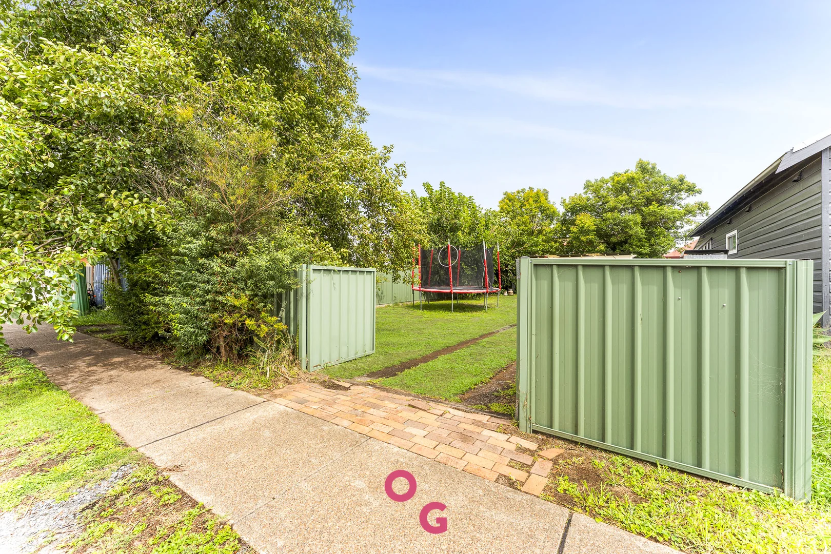 Additional image 13 of 50 Port Stephens Street, Raymond Terrace NSW 2324