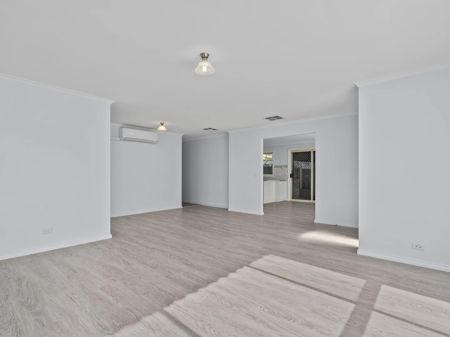 Additional image 7 of 13 Queen Street, Corowa NSW 2646