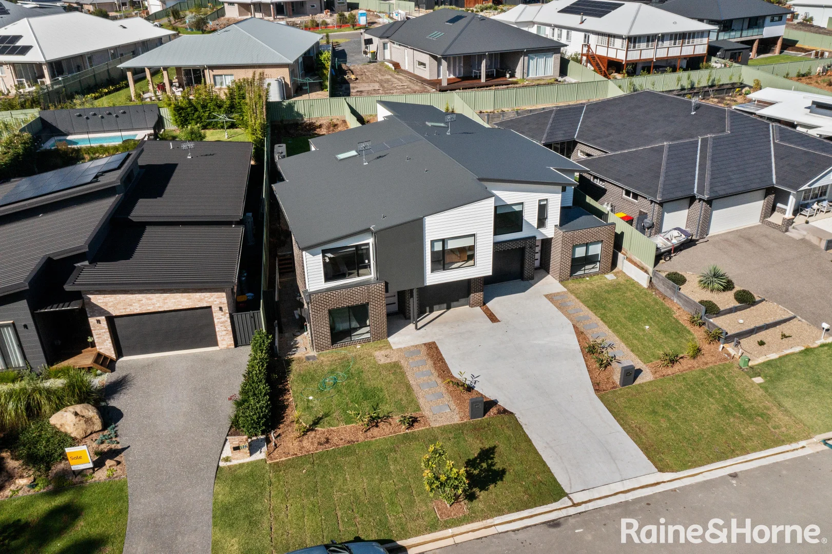 Additional image 19 of 124A Seaspray Street, Narrawallee NSW 2539