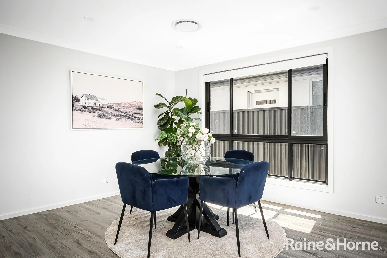 Additional image 4 of 123 Turffontein Avenue, Box Hill NSW 2765