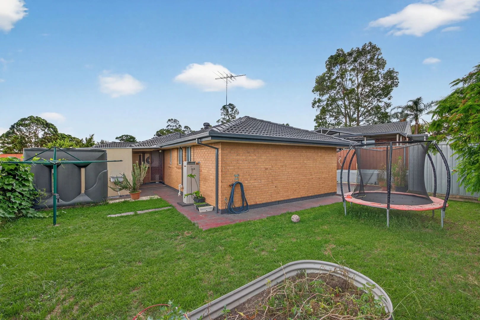 Additional image 17 of 57 Buring Crescent, Minchinbury NSW 2770