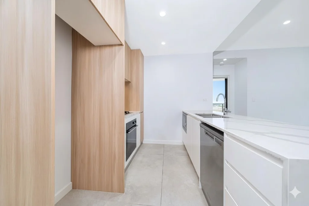 Additional image 5 of 236/37C Manchester Drive, Schofields NSW 2762