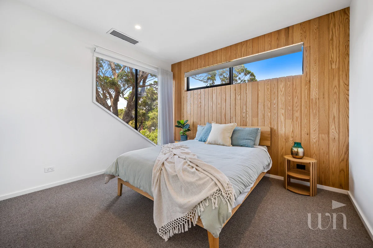 Additional image 16 of 7 Ailsa Street, Mount Martha VIC 3934