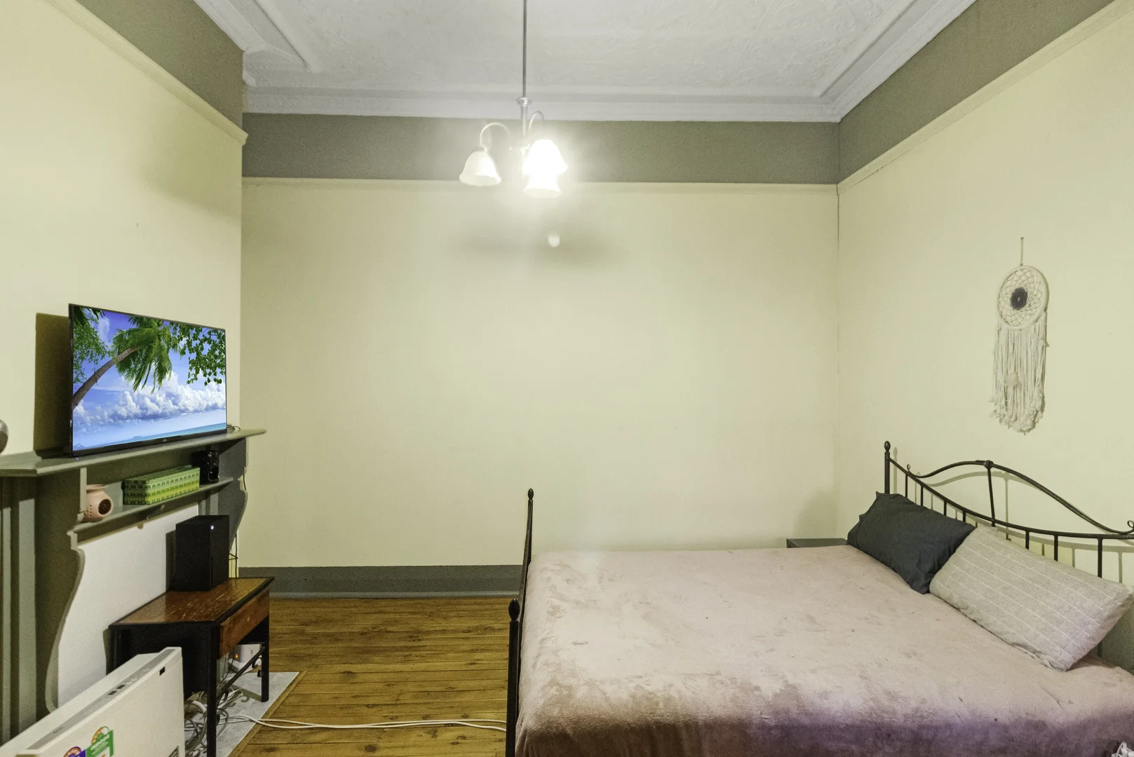 Additional image 8 of 60 Flinders Street, Wagga Wagga NSW 2650