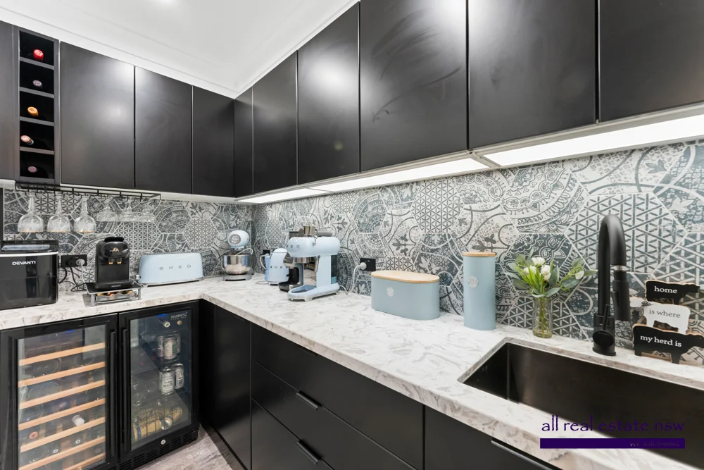 Additional image 11 of 645 Norton Road, Wamboin NSW 2620