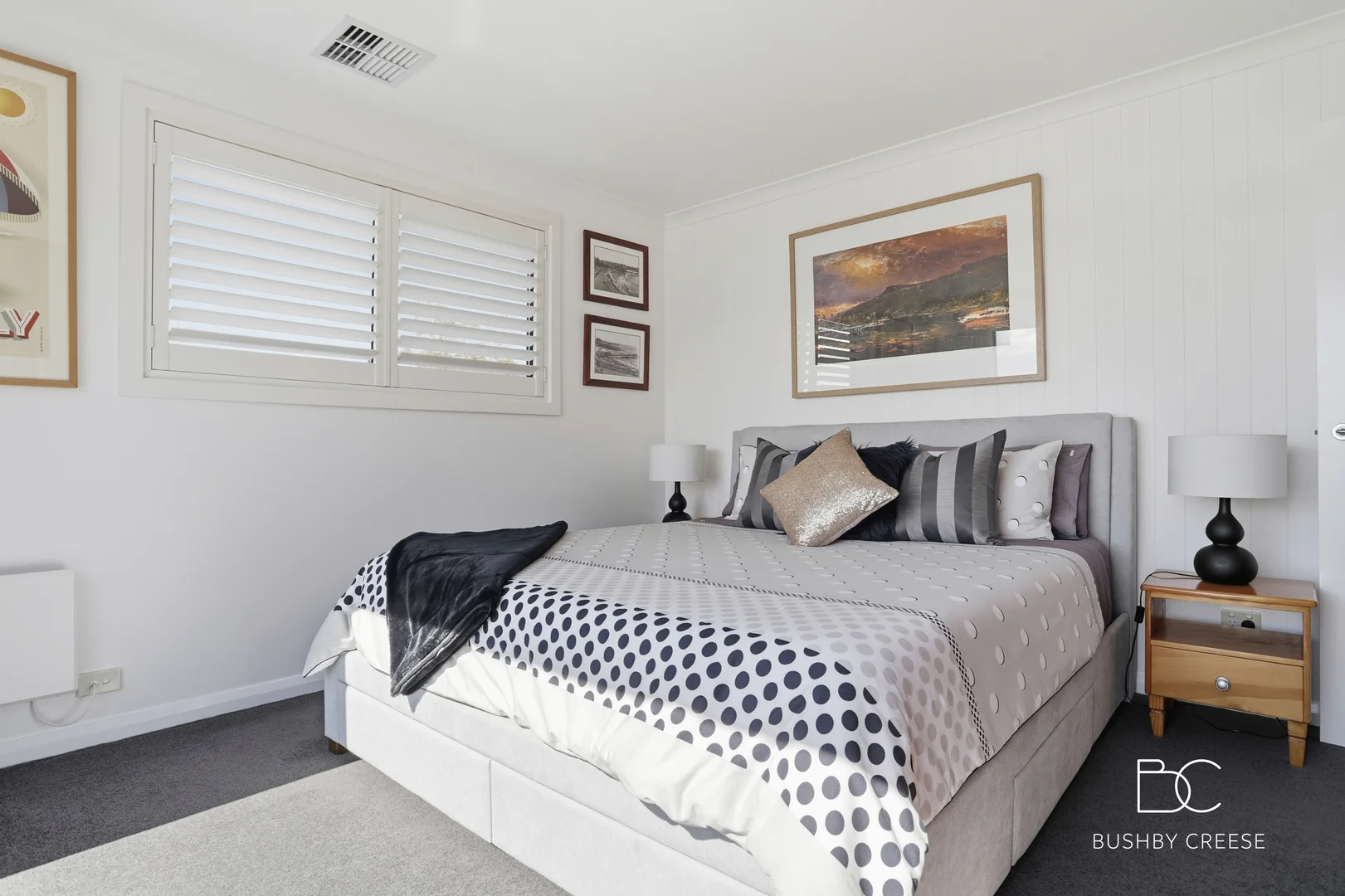 Additional image 15 of 470 Deviot Road, Deviot TAS 7275