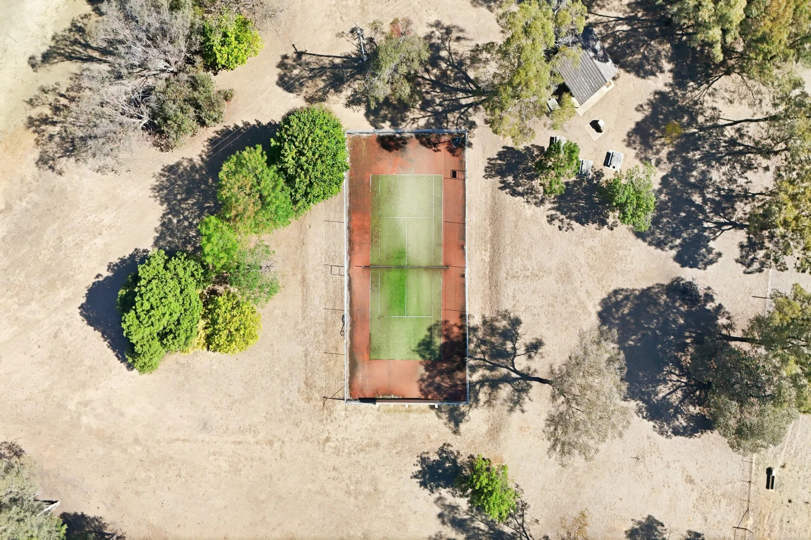 Additional image 36 of 10 Wingeretta Close, Forest Grove NSW 2795