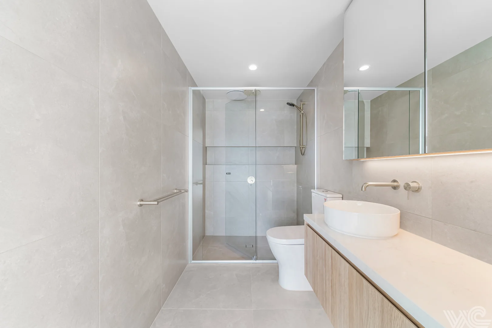 Additional image 9 of 3/139 - 141 Bradman Avenue, Maroochydore QLD 4558