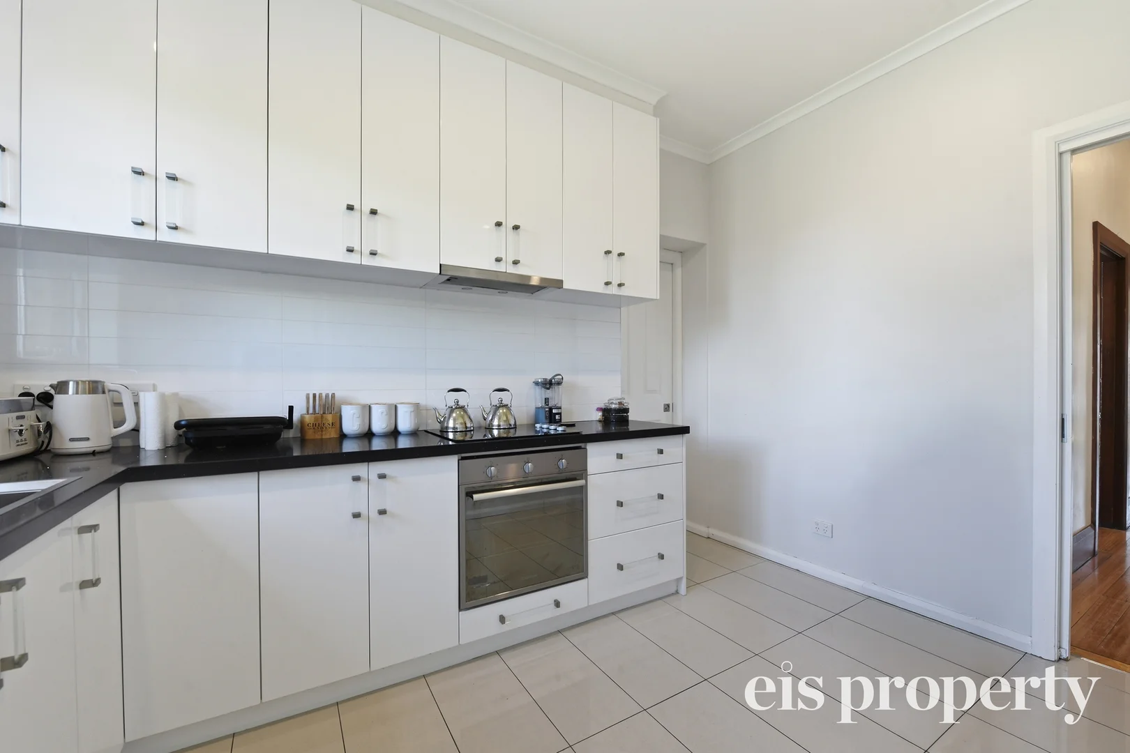 Additional image 9 of 35 Grosvenor Street, Sandy Bay TAS 7005