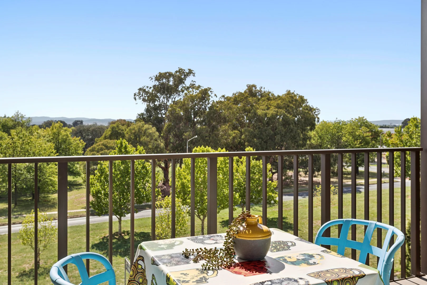 Additional image 6 of 312/82 Wentworth Avenue, Kingston ACT 2604