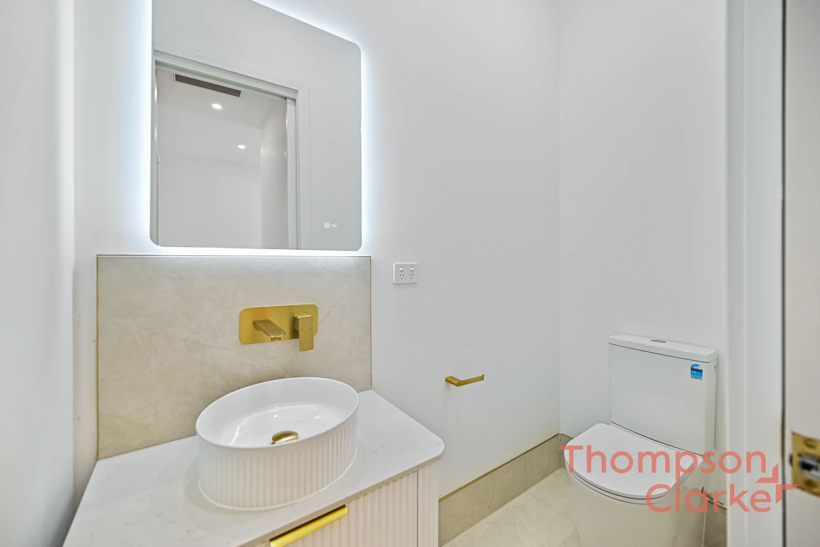 Additional image 6 of 21 Camelia Street, Gillieston Heights NSW 2321