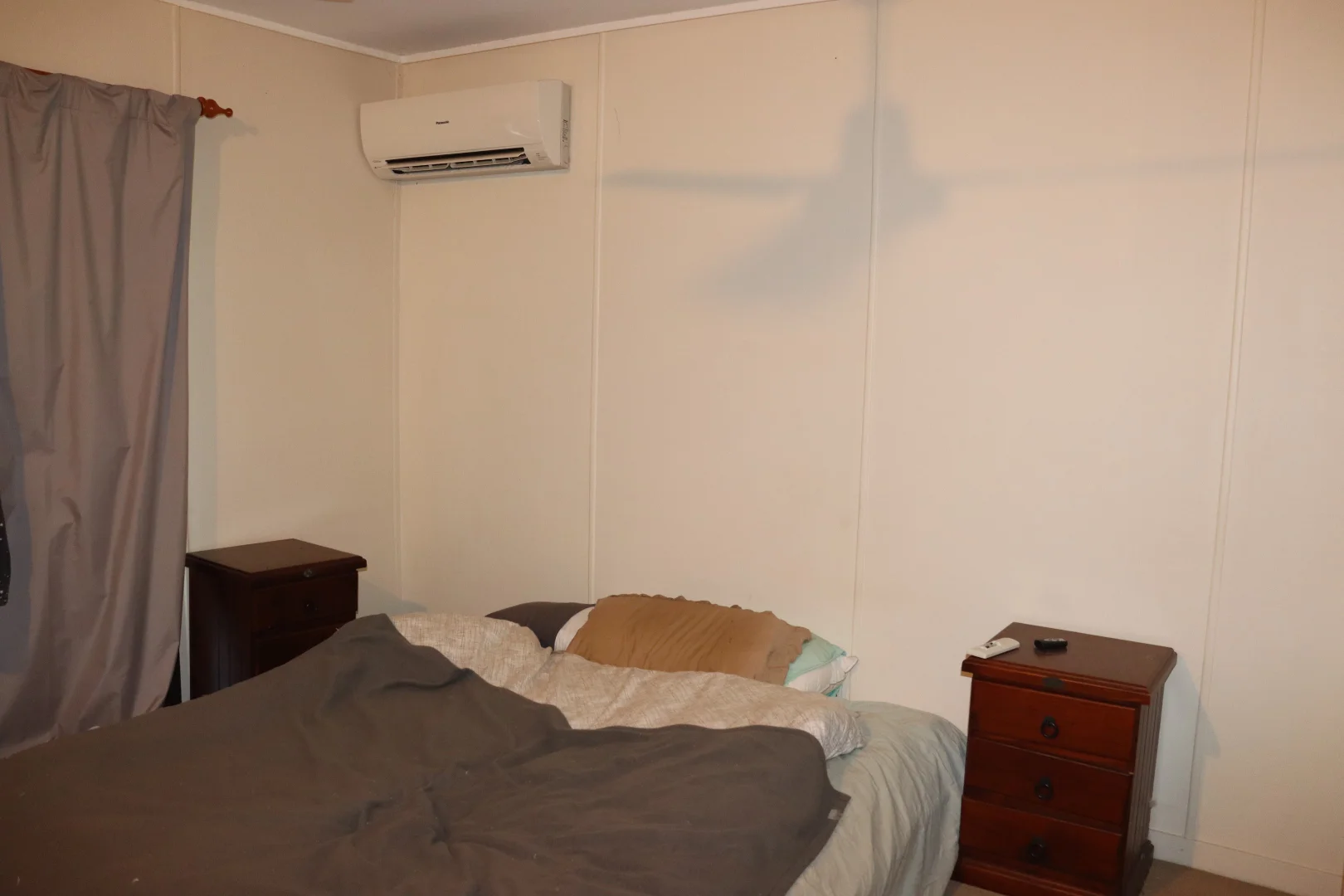 Additional image 11 of 4 Jenkins Place, Collinsville QLD 4804