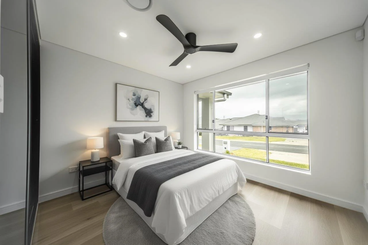 Additional image 9 of 52 Horizon Crescent, Vincentia NSW 2540